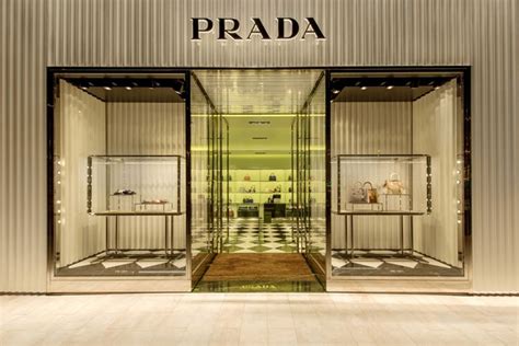 camerino showroom prada|Women's Prada Sale .